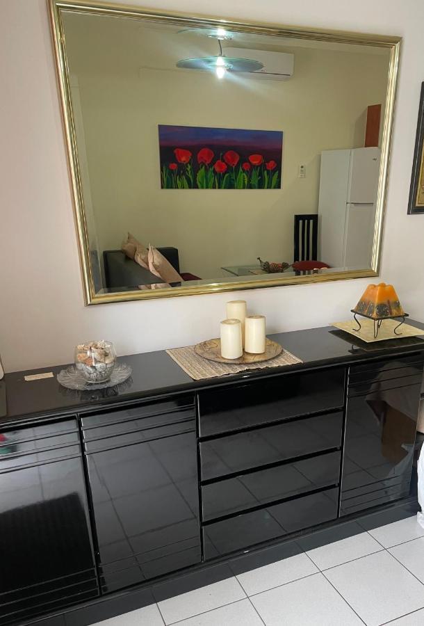 Nea Chora Cozy Apartment Close To The Beach Hanya Dış mekan fotoğraf