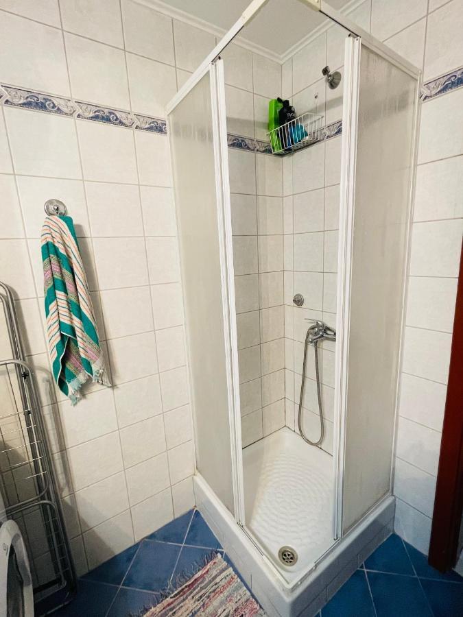 Nea Chora Cozy Apartment Close To The Beach Hanya Dış mekan fotoğraf